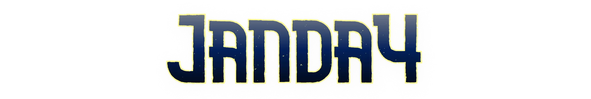 Janda4